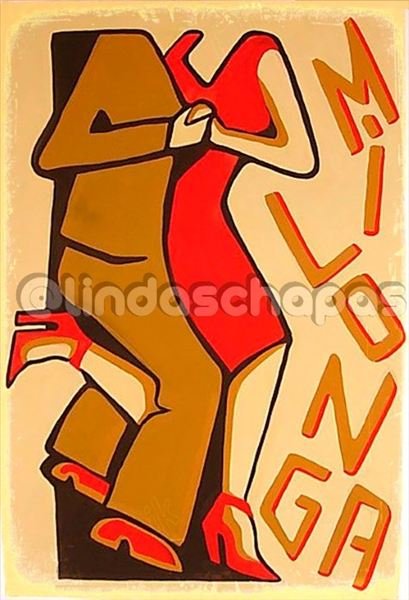 Argentina / Rural